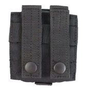 Frag Grenade Pouch
