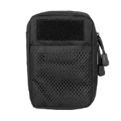 Raven X Pocket Pouch