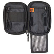 Raven X Pocket Pouch