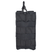 Single Open Top M4/M16 Mag Pouch