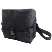 Medical Sling Bag