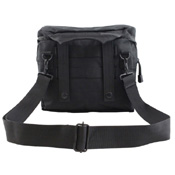Medical Sling Bag