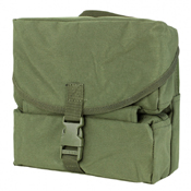 Medical Sling Bag