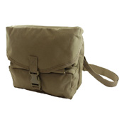 Medical Sling Bag