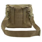 Medical Sling Bag