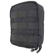 MOLLE First Aid Pouch