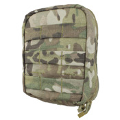 MOLLE First Aid Pouch