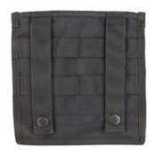 Flashlight Admin Pouch