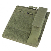 Flashlight Admin Pouch