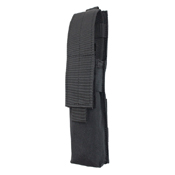 P90/UMP 45 Single Mag Pouch