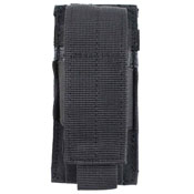 Raven X Pistol Single Mag Pouch