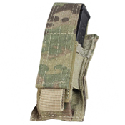 Raven X Pistol Single Mag Pouch
