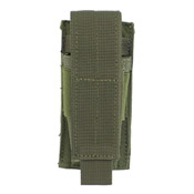 Raven X Pistol Single Mag Pouch