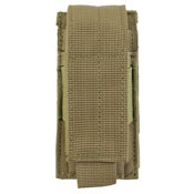 Raven X Pistol Single Mag Pouch