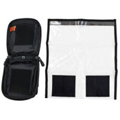 Multi-Purpose Map Pouch