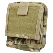 Multi-Purpose Map Pouch