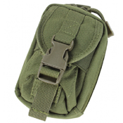 Electronics i-Pouch