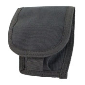 Tactical Handcuff Pouch
