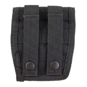 Tactical Handcuff Pouch