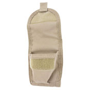 Tactical Handcuff Pouch