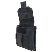 Tactical Glove Pouch