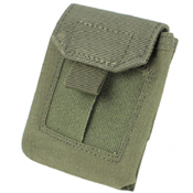 Tactical Glove Pouch