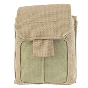 Tactical Glove Pouch
