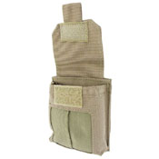 Tactical Glove Pouch