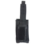 Kangaroo Mag Pouch