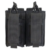 Kangaroo Double Mag Pouch