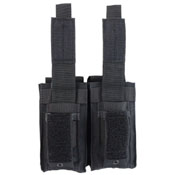 Kangaroo Double Mag Pouch