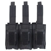 Kangaroo Triple Mag Pouch