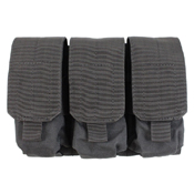 Triple M4/M16 Mag Pouch