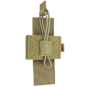 Universal Handgun Holster