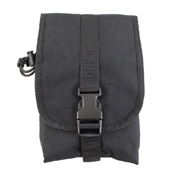 Small Utility Pouch