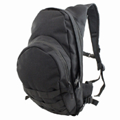 Hydration Daypack