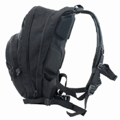 Hydration Daypack