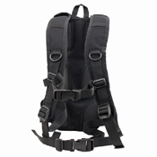 Hydration Daypack