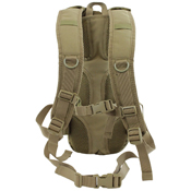 Hydration Daypack