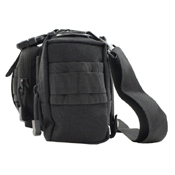 Tactical Deployment Bag