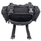 Tactical Deployment Bag