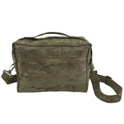 MOLLE Utility Shoulder Bag