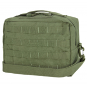 MOLLE Utility Shoulder Bag