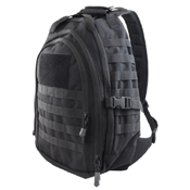 MOLLE Sling Bag