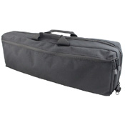 Transporter Rifle Case