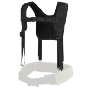 MOLLE H-Harness