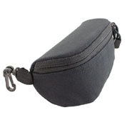 Tactical Rigid Sunglasses Case