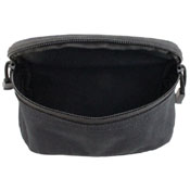 Tactical Rigid Sunglasses Case