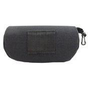 Tactical Rigid Sunglasses Case