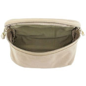 Tactical Rigid Sunglasses Case